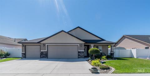 1907 Talus Loop, Twin Falls, ID 83301 photo 1
