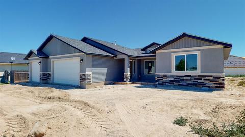 1663 Vista Ct, Twin Falls, ID 83301 photo 1
