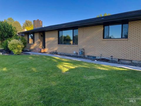 2924 9th E, Twin Falls, ID 83301 photo 1