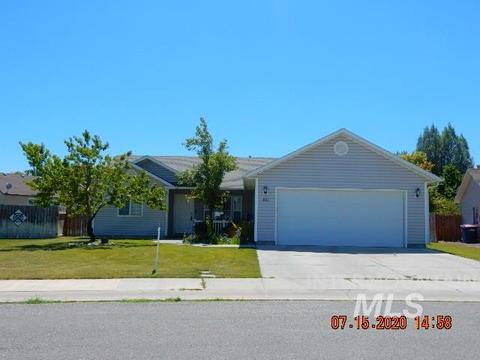 1134 Cortes Loop, Twin Falls, ID 83301 photo 1