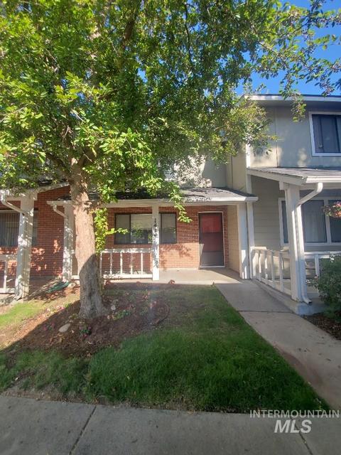 1414 E Carter, Boise, ID 83706 photo 1