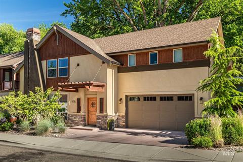 325 E Sydmor Dr, Boise, ID 83706 photo 1
