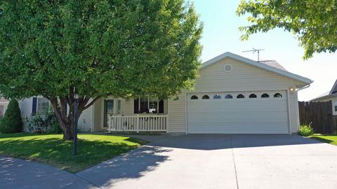 378 Erics Ct, Twin Falls, ID 83301 photo 1