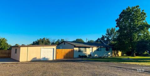 12049 Long, Middleton, ID 83644 photo 1