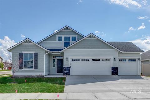 910 E Pistioa Dr, Meridian, ID 83642 photo 1