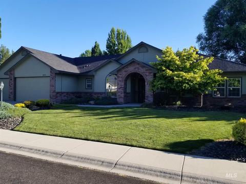 1014 N Pinnacle Way, Eagle, ID 83616 photo 1