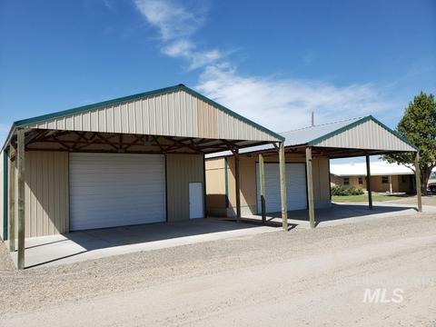 2862 Fairview Dr, Nyssa, OR 97913 photo 1