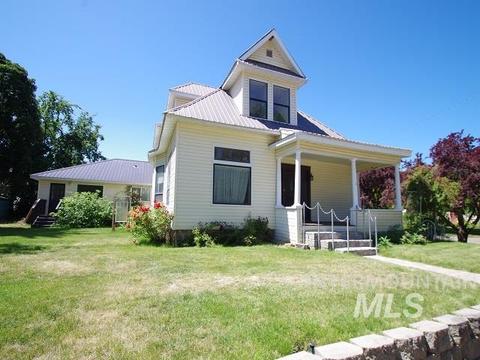 355 W Main, Weiser, ID 83672 photo 1