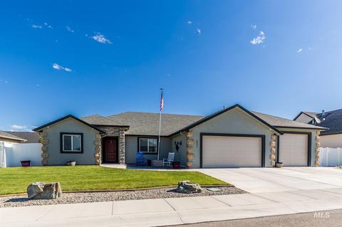 2821 Sunray Loop, Twin Falls, ID 83301 photo 1