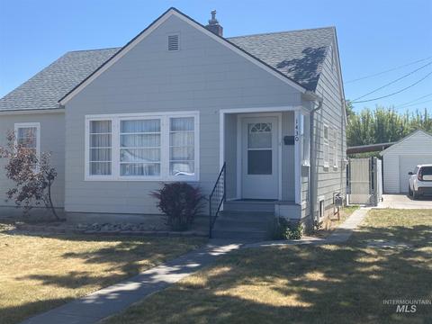 1430 9th Ave E, Twin Falls, ID 83301 photo 1