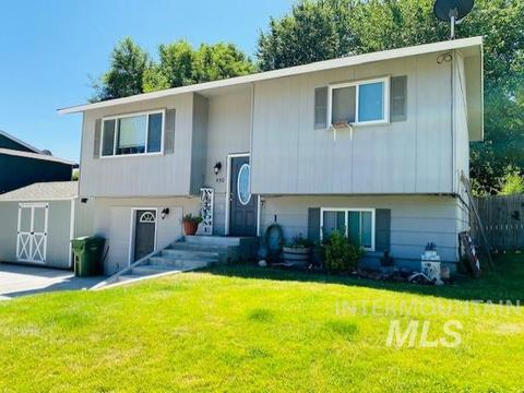450 Farber Dr, Payette, ID 83661 photo 1