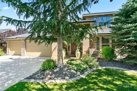 930 E Silver Torch, Meridian, ID 83646 photo 1