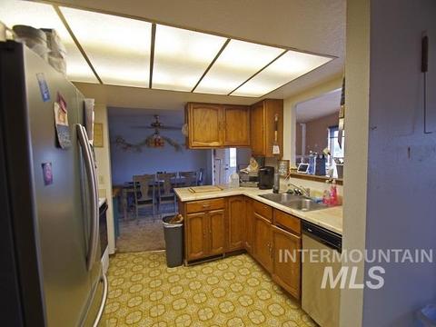 827 Eaton, Weiser, ID 83672 photo 8