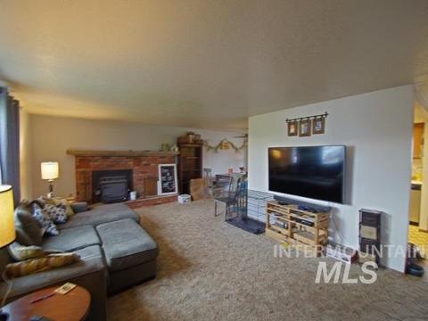 827 Eaton, Weiser, ID 83672 photo 5