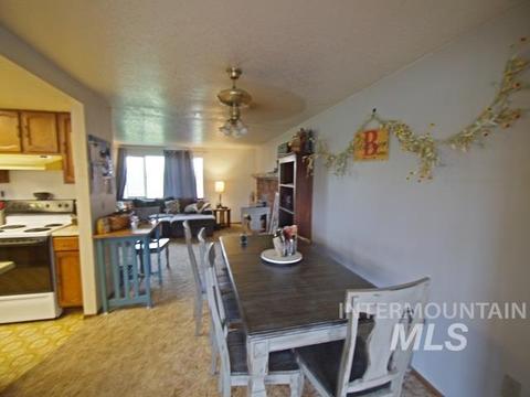 827 Eaton, Weiser, ID 83672 photo 9