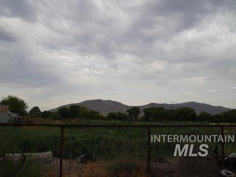 827 Eaton, Weiser, ID 83672 photo 13