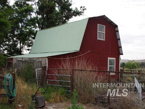 827 Eaton, Weiser, ID 83672 photo 3