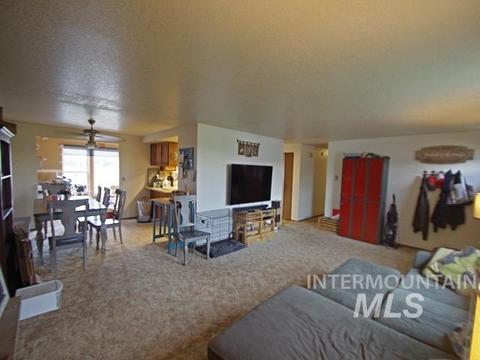 827 Eaton, Weiser, ID 83672 photo 6