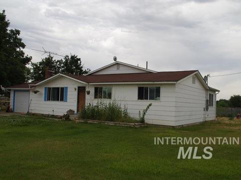 827 Eaton, Weiser, ID 83672 photo 1