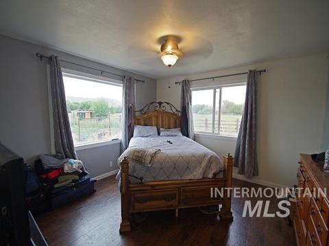 827 Eaton, Weiser, ID 83672 photo 10