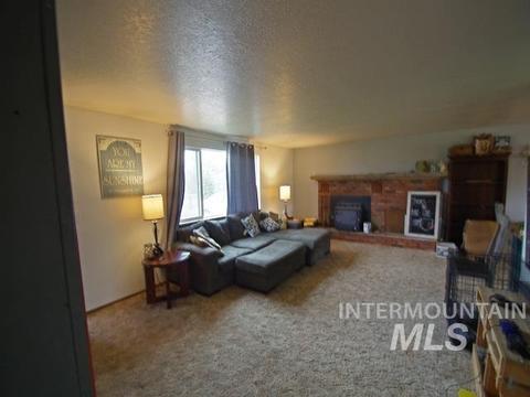 827 Eaton, Weiser, ID 83672 photo 7