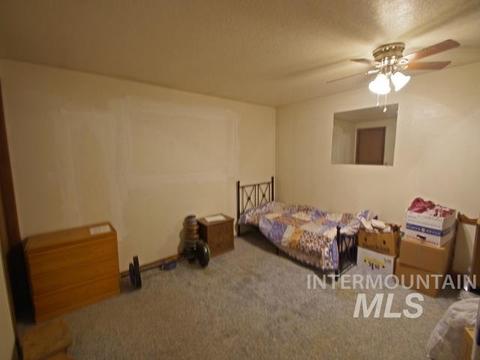 827 Eaton, Weiser, ID 83672 photo 11