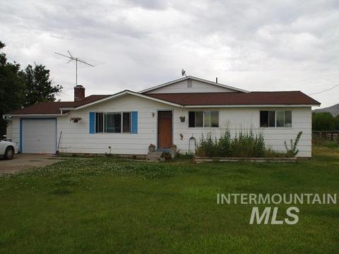 827 Eaton, Weiser, ID 83672 photo 14