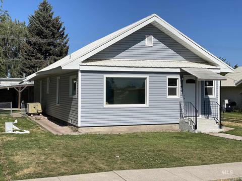 709 D St, Rupert, ID 83350 photo 1