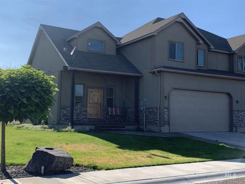 682 Lochsa Loop, Heyburn, ID 83336 photo 1