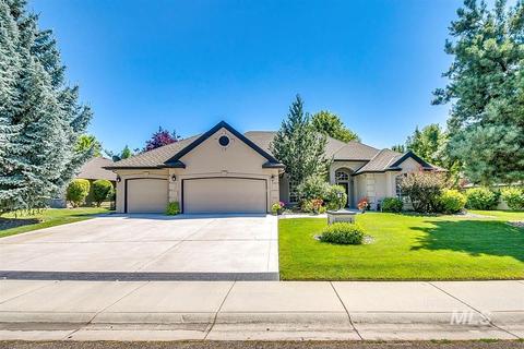 629 E Riverchase Way, Eagle, ID 83616 photo 1