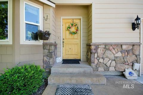 2345 E White Hawk St, Meridian, ID 83646 photo 1