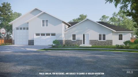 1966 Scotch Pine Dr, Middleton, ID 83644 photo 1