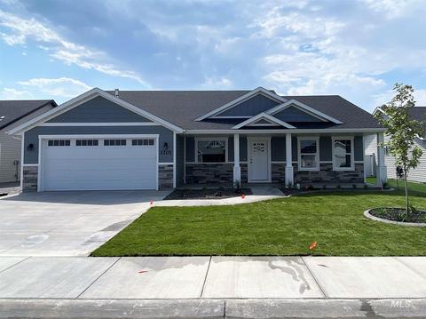1201 4th Ave E, Jerome, ID 83338 photo 1