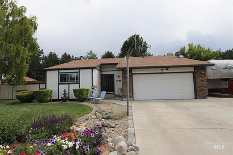 1984 Bitterroot Dr, Twin Falls, ID 83301 photo 1