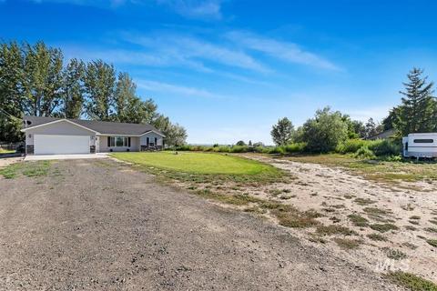 177 E 400 S, Jerome, ID 83338 photo 1