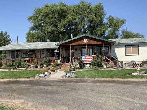 2845 S 850 E, Hagerman, ID 83332 photo 1