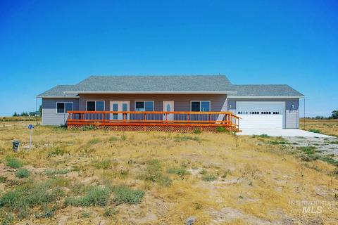 197 E Syringa Loop, Shoshone, ID 83352 photo 1
