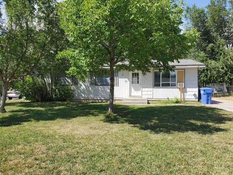 220 Glacier Dr, Jerome, ID 83338 photo 1