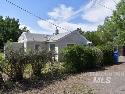 1023 N Eisenhower St, Jerome, ID 83338 photo 1