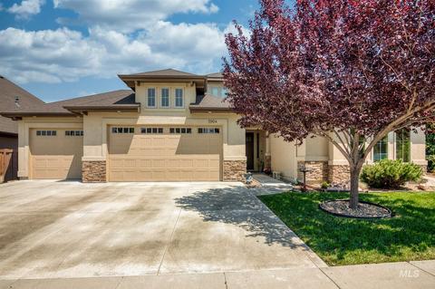 5904 E Playwright St, Boise, ID 83716 photo 1