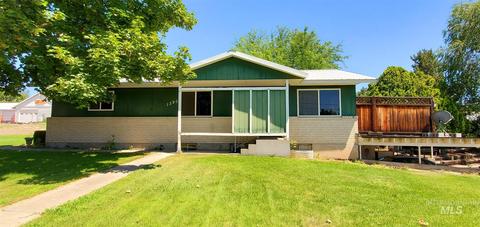 1390 1390-12 State St, Weiser, ID 83672 photo 1