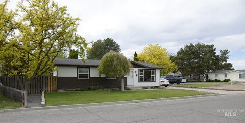 103 Glacier Dr, Jerome, ID 83338 photo 1