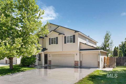 5109 Lathrop Pl, Caldwell, ID 83607 photo 1