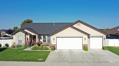 909 Starlight Loop, Twin Falls, ID 83301 photo 1