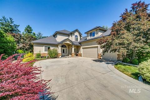 1045 S Arbor Is, Eagle, ID 83616 photo 1
