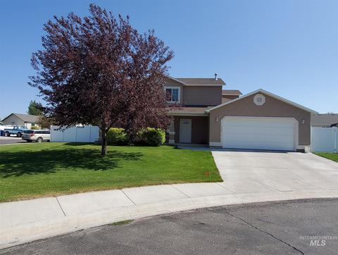 425 Partridge Ln, Twin Falls, ID 83301 photo 1