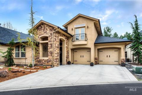 1901 S Stream Pointe Ln, Eagle, ID 83616 photo 1