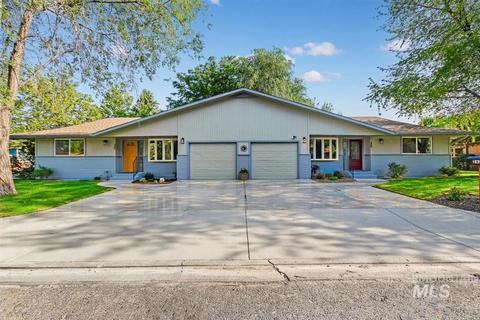 256 Crestview Dr, Twin Falls, ID 83301 photo 1