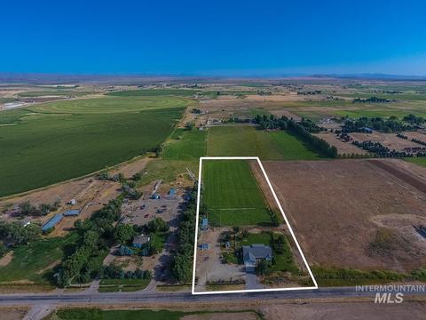 116 E 420 N, Shoshone, ID 83352 photo 1