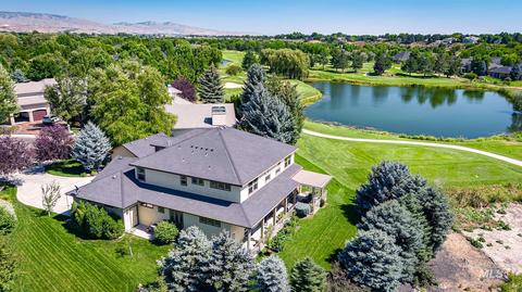 1398 W Overlake, Eagle, ID 83616 photo 1
